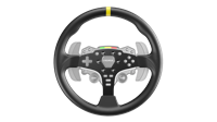 12-inch-Round-Wheel-Mod-(1)