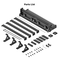 AutomaticConveyorFeederforxToolP2_9