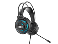 DHE-8001-2