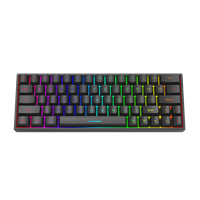 KG955-2