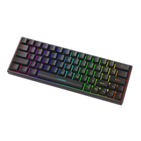 KG955-3