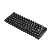 KG955-4