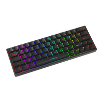 KG955-5