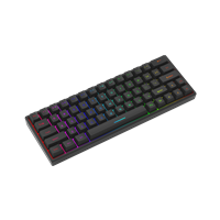 KG955-6