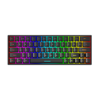 KG955