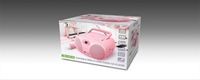 M-203-KP-RD-3997S-pink3D
