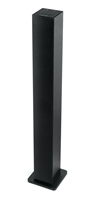 MUSE-M-1050BT
