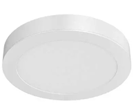 Nadgradni-Okrugli-a1Gq