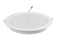 Okrugli-Ugradni-yec2