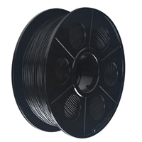 PLA-Black