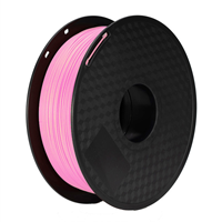 PLA-Pink-t1l2