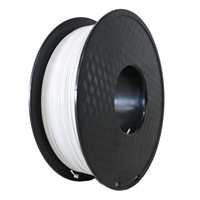 PLA-White-QScn
