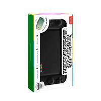 Packaging-Front-00He