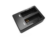 SJ8-Dual-Charger-w13u