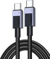 UGREEN_45064_1