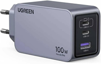 UGREEN_X757_25874_2
