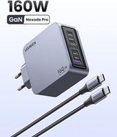UGREEN_X763_25877_3