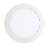 Ugradni-Okrugli--Fn4o