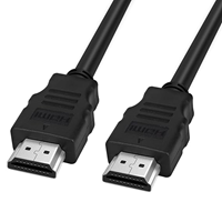 hdmi-YTet