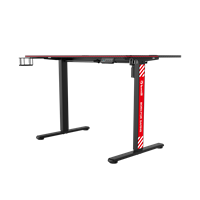 微信图片_20241224094332