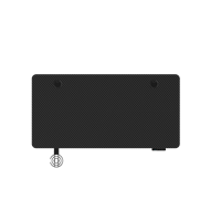 微信图片_20241224094344