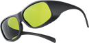 5-KDol