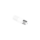 BLX-6127_21190