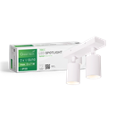 FEBA-2_11924
