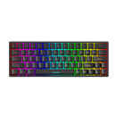 KG955