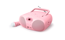 M-203-KP-RD-3997S-pink-2