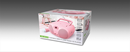 M-203-KP-RD-3997S-pink3D