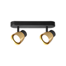 Slika-2-S80p