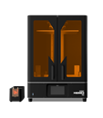 3D STAMPAC PHROZEN SONIC MEGA 8K V2