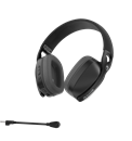 WS-3