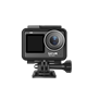 AKCIONA KAMERA SJCAM SJ11 ACTIVE