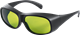 XTOOL LASER SAFETY GOGGLES