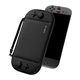 TOMTOC FANCYCASE G05 SWITCH 2 SLIM CASE BLACK
