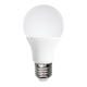 LED SIJALICA A60 E27 9W SPECTRA 175-265V RADER SENZOR