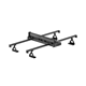 XTOOL CONVEYOR FEEDER P2