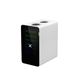 XTOOL SAFETYPRO AP2 V1.0 WHITE