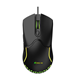 MIS USB XTRIKEME GM217