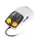 Miš USB Marvo M727 6D gejmerski miš sa pozadinskim osvetljenjem, 12400 dpi 