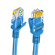 KABAL LAN PATCH CAT6 UTP 20M OWIRE