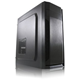 KUCISTE TOWER LC Power 7036B LC600H-12 USB3.0 Black