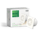 IZDUVNI VENTILATOR GVF-100E SA AUTOMATSKIM ZATVARANJEM GREEN TECH