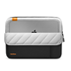 TOMTOC DEFENDER A13 LAPTOP SLEEVE BLACK 14