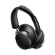 UGREEN Studio Pro Hybrid Active Noise-Cancelling Headphones Black HP206 (55687)