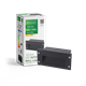 GREEN TECH SPOLNJA ZIDNA SVETILJKA 3W 3000K IP65