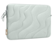 TOMTOC TERRA A27 PUFFY LAPTOP SLEEVE LAKESHORE 14