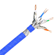 KABAL LAN CAT6 SFTP OWIRE BOX 305M